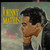 Johnny Mathis - This Is Love (LP, Album)_3852570823
