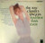 The Ray Charles Singers - Lovelier Than Ever (LP)_3854080969