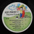 Kid's Praise! - Kid's Praise 4: Singsational Servants! (LP)