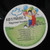 Kid's Praise! - Kid's Praise 4: Singsational Servants! (LP)