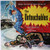Skip Martin And His Prohibitionists - Songs And Sounds From The Era Of The Untouchables (LP, Album, Mono)_3854076139