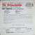 Skip Martin And His Prohibitionists - Songs And Sounds From The Era Of The Untouchables (LP, Album, Mono)_3854076139