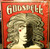 Godspell* - Godspell (LP, Album, Phi)
