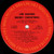 Jim Nabors - Merry Christmas (LP)