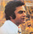 Johnny Mathis - Johnny Mathis (LP, Comp)_3857189452