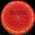 Simon & Garfunkel - Sounds Of Silence (LP, Album, RE, Pit)