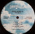 Skah Shah # 1 - This Is It / Ce Li Min'm (LP, Album)