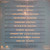 Various - Top Hits of the 60s Vol. 3 (LP, Comp)