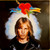 Tom Petty And The Heartbreakers - Tom Petty And The Heartbreakers (LP, Album, Pit)