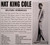 Nat King Cole - Ramblin' Rose (LP, Album, RE, Scr)_3863294347