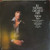 B.J. Thomas - Greatest Hits (Volume Two) (LP, Album, Comp, Club, Gat)_3863292139