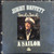 Jimmy Buffett - Son Of A Son Of A Sailor (LP, Album, SP )