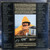 Jimmy Buffett - Son Of A Son Of A Sailor (LP, Album, SP )