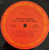 Johnny Winter - Still Alive And Well (LP, Album, Ter)_3857067982