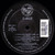 D-MOB* Introducing Cathy Dennis - C'mon And Get My Love (12", Single, M/Print)