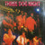 Three Dog Night - Three Dog Night (LP, Album)_3865859332