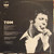 Tom Jones - Tom (LP, Album)_3866839975
