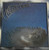 Nitty Gritty Dirt Band - Let's Go (LP, Album, Win)