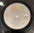 Nitty Gritty Dirt Band - Let's Go (LP, Album, Win)