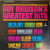 Roy Orbison - Roy Orbison's Greatest Hits (LP, Comp, RE)_3868233208