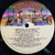 Various - Flashdance (Original Soundtrack From The Motion Picture) (LP, Album, M/Print, 72,)_3868232134