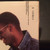 Levert - Just Coolin' (LP, Album, Club, BMG)