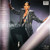 Melba Moore - I'm In Love (LP, Album)