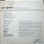Cal Tjader - Warm Wave (LP, Album, Club)