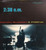 Ralph Sharon & Friend* - 2:38 a.m. (LP, Album, Mono)
