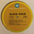 Various - Black Gold - 24 Carats (2xLP, Comp)