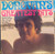 Donovan - Donovan's Greatest Hits (LP, Comp, RE)_3869479768