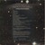 Constellation Orchestra - Perfect Love Affair (LP, Album, Don)