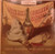 Mascagni* / Leoncavallo* - Bjoerling* • De Los Angeles* • Merrill* • Milanov* • Warren* • The Robert Shaw Chorale, Robert Shaw • RCA Victor Orchestra*, Renato Cellini - Cavalleria Rusticana / I Pagliacci (Highlights) (LP, Album, Mono)