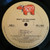 Bee Gees - Spirits Having Flown (LP, Album, Gat)_3870444943