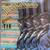 The Manhattans* - Black Tie (LP, Album, RE, Pit)_3870435376