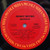 Johnny Mathis - Mathis Is... (LP, Album, Pit)_3870393112