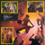 Various - Thank God It's Friday (The Original Motion Picture Soundtrack) (2xLP, Album, Comp + 12", S/Sided)
