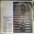 Lord Sutch And Heavy Friends - Hands Of Jack The Ripper (LP, Album, RI)