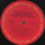 Johnny Mathis - You've Got A Friend (LP, Album)_3874116928