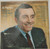 Al Martino - Daddy's Little Girl (LP, Los)