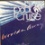Pablo Cruise - Worlds Away (LP, Album, SXT)_3877521964