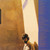The Alan Parsons Project - Eve (LP, Album, Ter)_3877521172