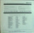 Homer And Jethro, Bashful Brother Oswald, Lonzo & Oscar, Cousin Jody - Greatest Comedy Stars Of The Grand Ole Opry (LP, Comp, Mono)