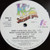KC And The Sunshine Band* - Part 3 (LP, Album, Mon)