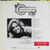 Olivia Newton-John - If You Love Me, Let Me Know (LP, Album, Glo)_3877149274