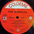 The Monkees - The Monkees (LP, Album, Mono, RE, Roc)_3877037518