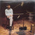 Barry Manilow - This One's For You (LP, Album, Club, CRC)