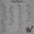 Barry Manilow - This One's For You (LP, Album, Club, CRC)