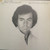 Neil Diamond - You Don't Bring Me Flowers (LP, Album)