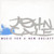 John Cale - Music For A New Society (LP, Album, Bes)